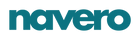navero