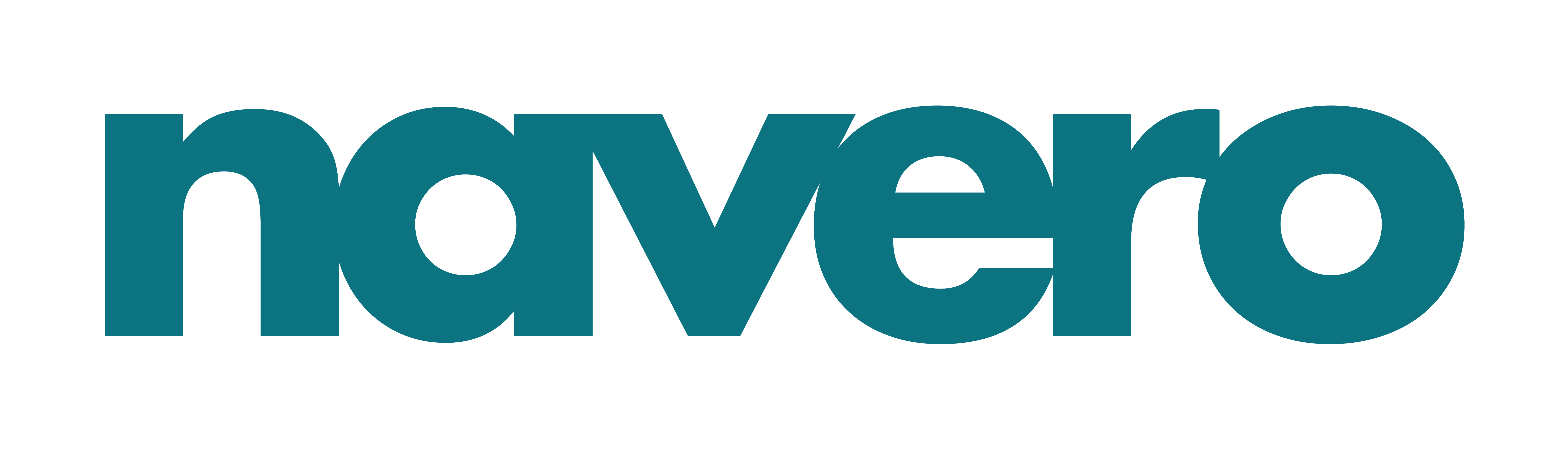 navero