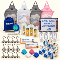 Family Cruise Bundle