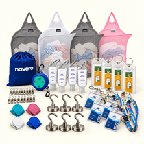 Family Cruise Bundle