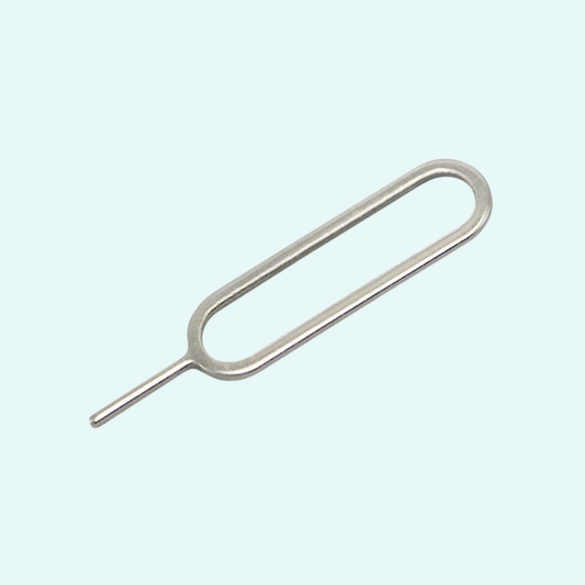 Phone SIM opener
