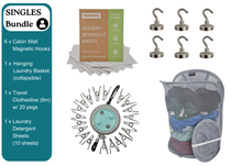 Cruise Laundry Bundle