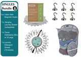 Cruise Laundry Bundle