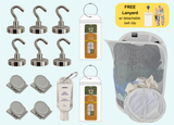 Cruise Cabin Starter Bundle
