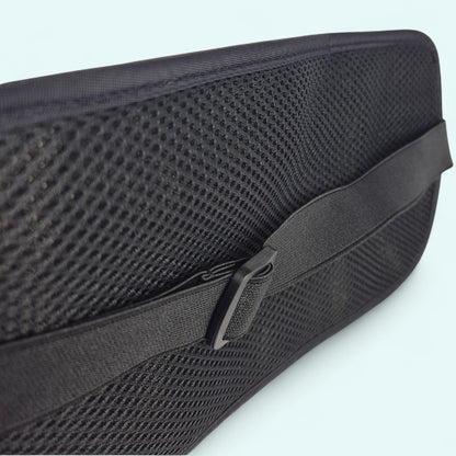 Money Belt