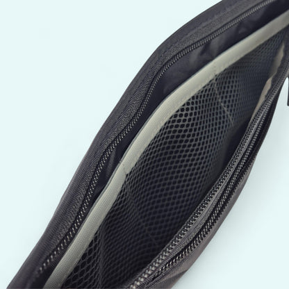 Money Belt