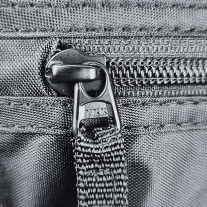 Money Belt