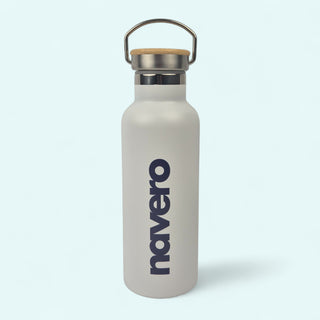 Stainless Steel Bottle 550mL