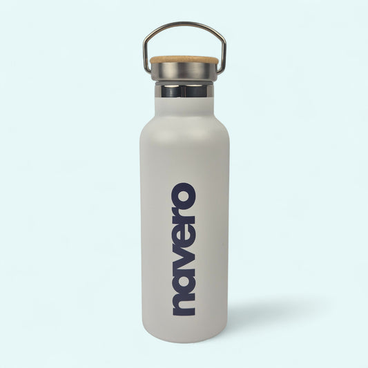 Stainless Steel Drink Bottle