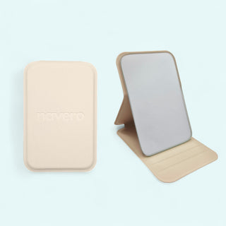 Travel Mirror