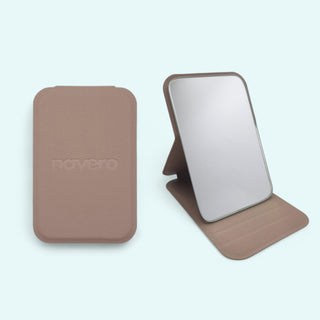 Travel Mirror