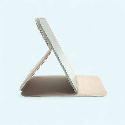 Travel Mirror