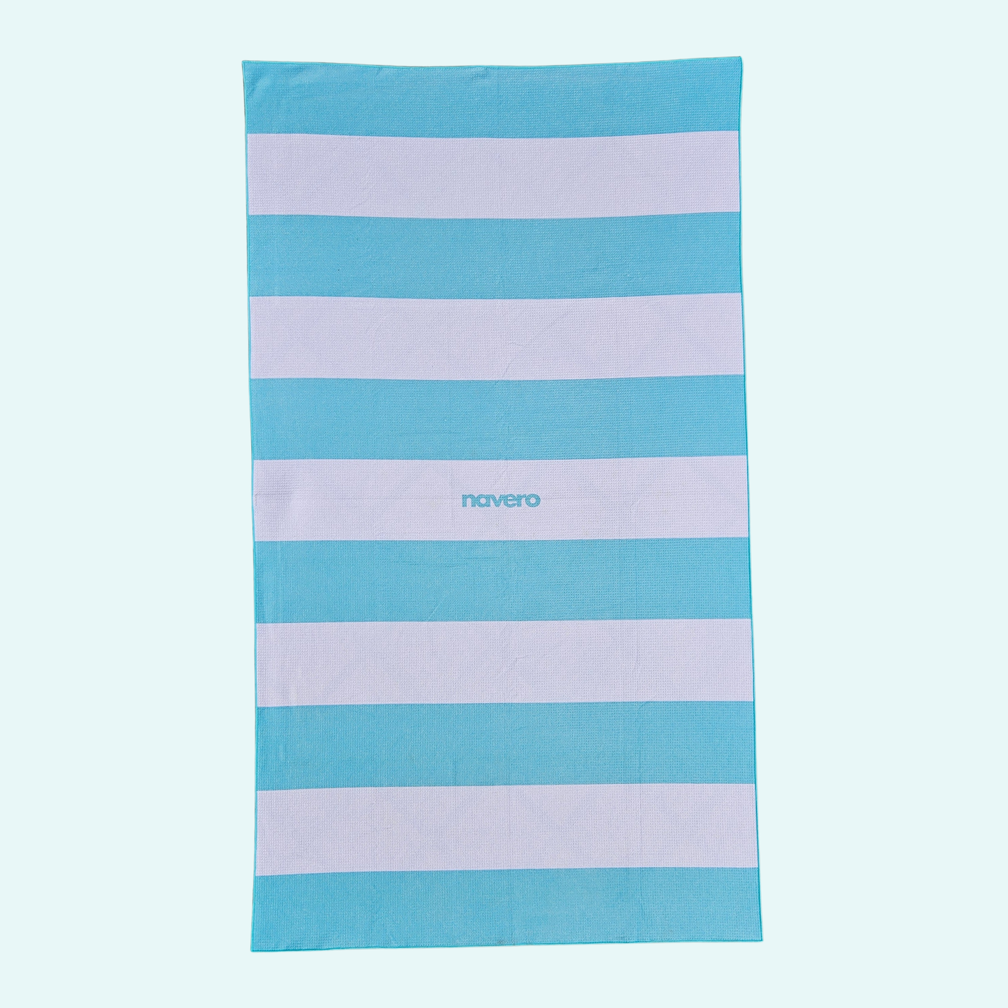 Sand-Free Quick Dry Towel
