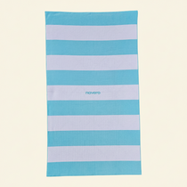 Sand-Free Quick Dry Towel