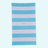 Sand-Free Quick Dry Towel