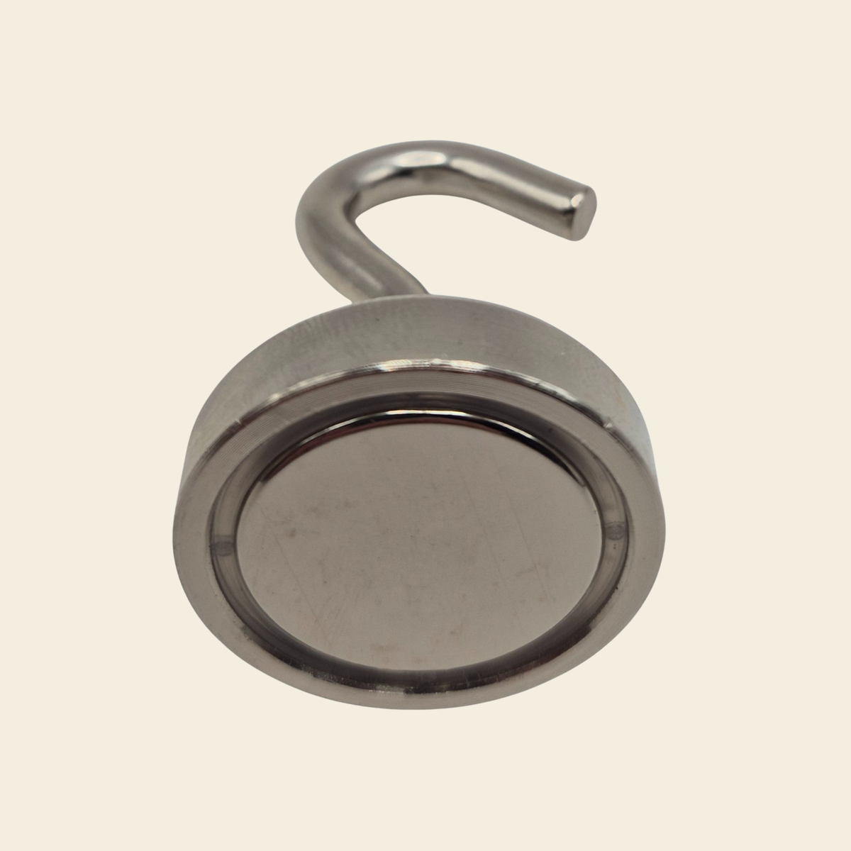 Magnetic Cruise Cabin Hooks (6 Pack)