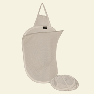 Foldable Laundry Basket