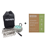 Laundry Essentials Bundle