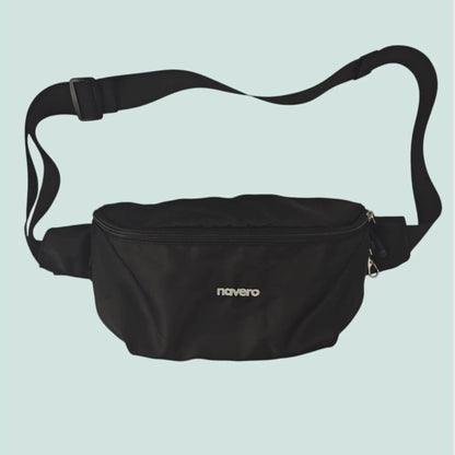 Foldable Every-Wear Bag