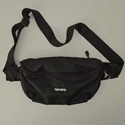 Every-Wear Bag